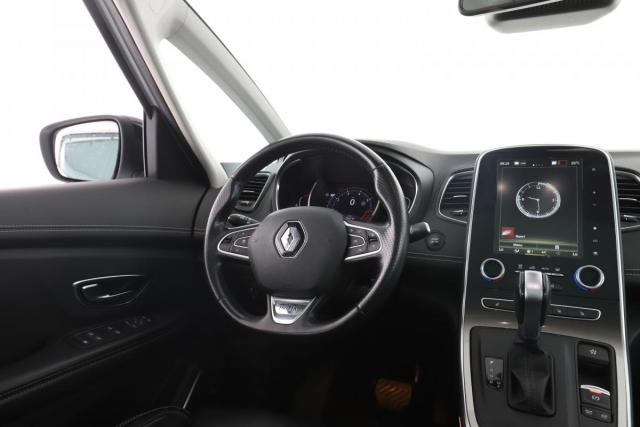 Renault Scénic image 8