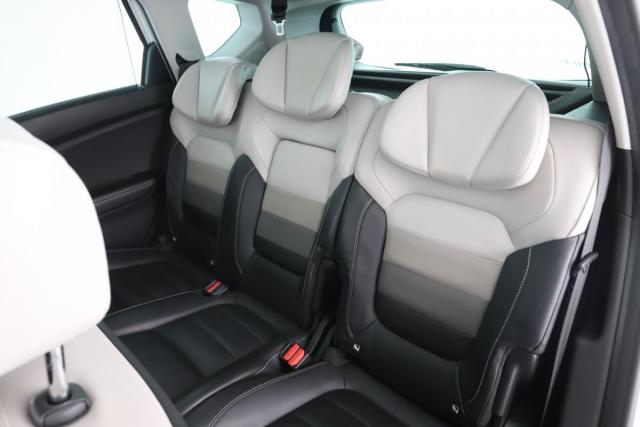 Renault Scénic image 6