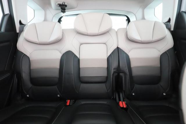 Renault Scénic image 4
