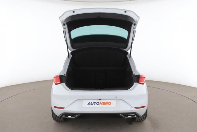 Seat Leon image 6