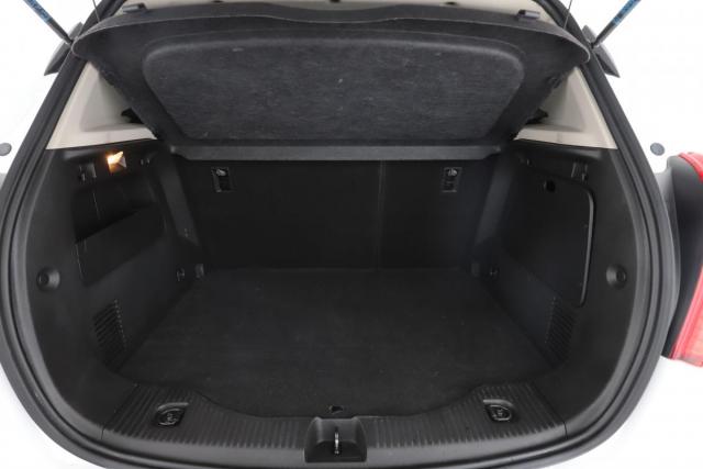 Opel Mokka X image 1