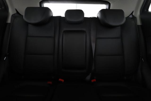 Opel Mokka X image 4