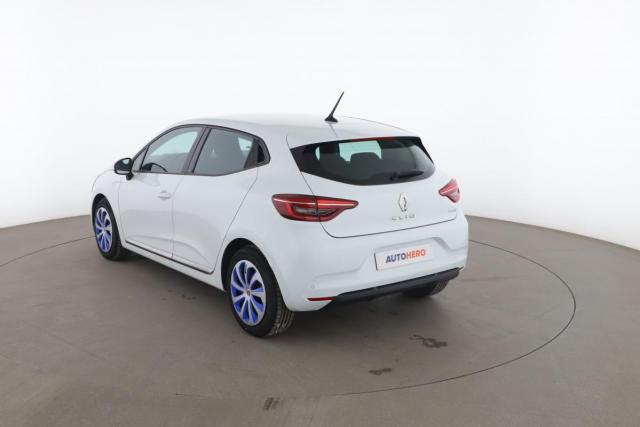 Renault Clio image 4