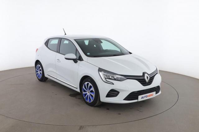 Renault Clio image 5