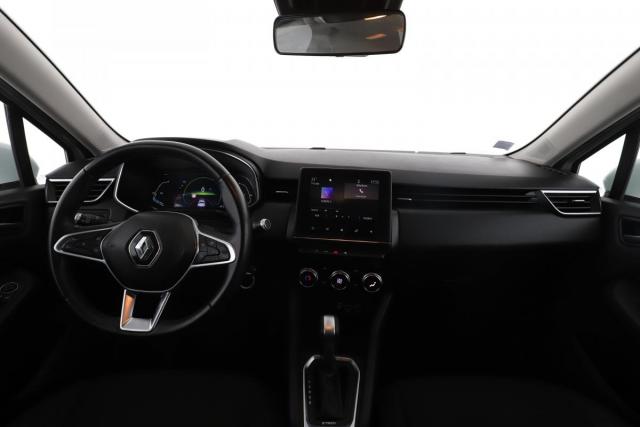 Renault Clio image 9