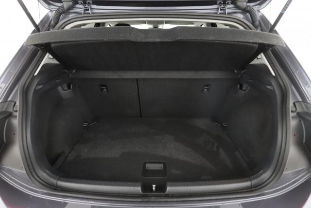 Volkswagen Polo image 3