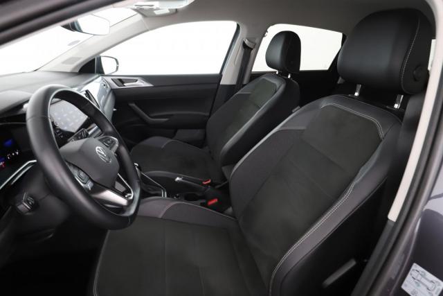 Volkswagen Polo image 1