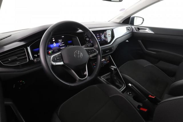 Volkswagen Polo image 8
