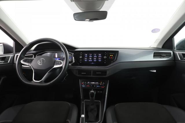 Volkswagen Polo image 5
