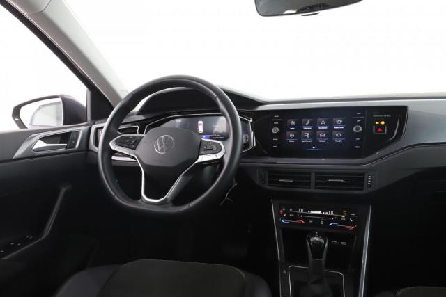 Volkswagen Polo image 6
