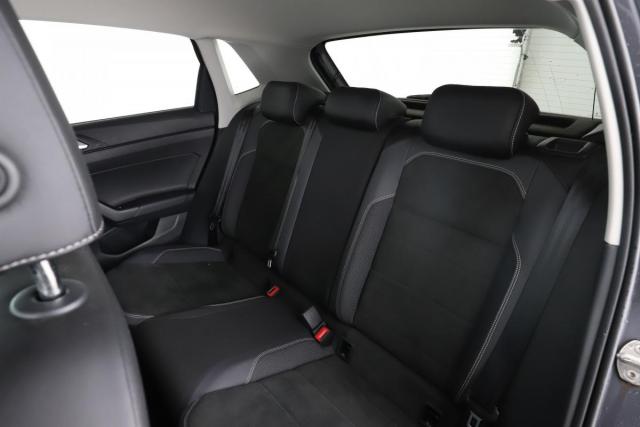 Volkswagen Polo image 2