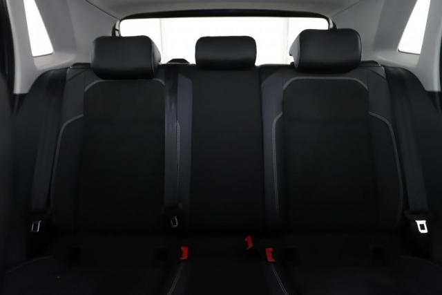 Volkswagen Polo image 7