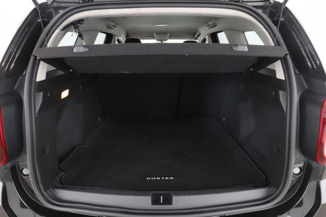 Dacia Duster image 6