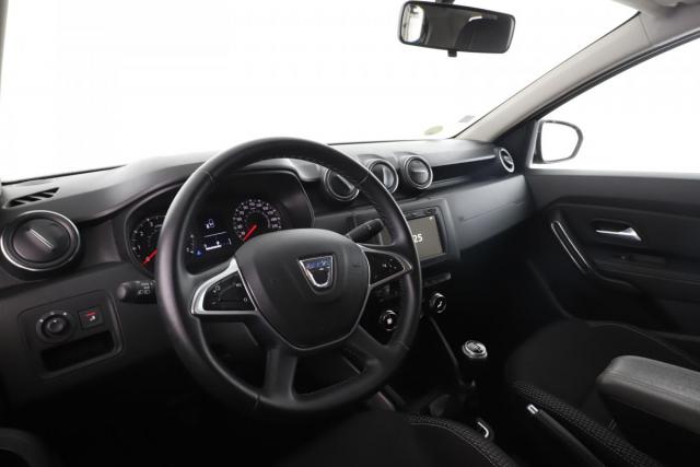 Dacia Duster image 2