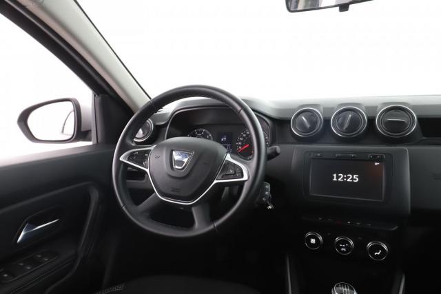 Dacia Duster image 9