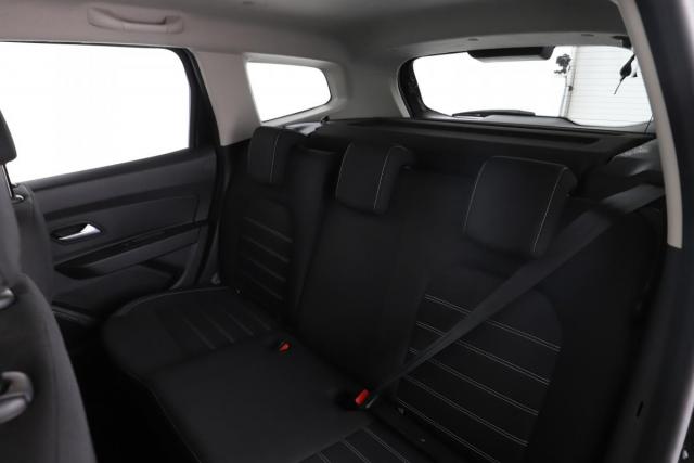 Dacia Duster image 4