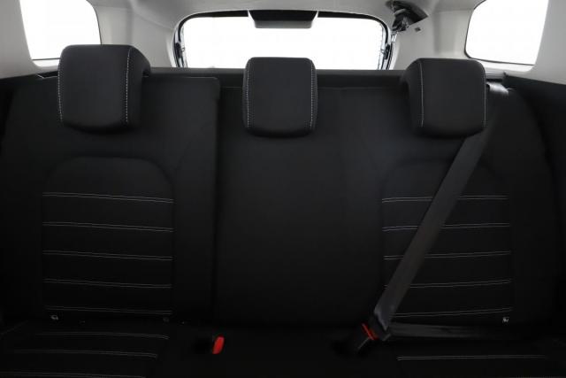 Dacia Duster image 1