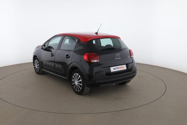 Citroen C3 image 4