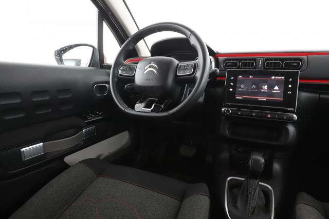 Citroen C3 image 3