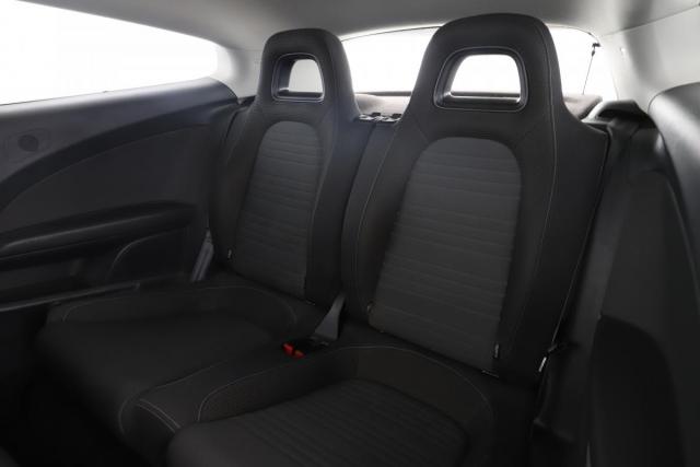 Volkswagen Scirocco image 5