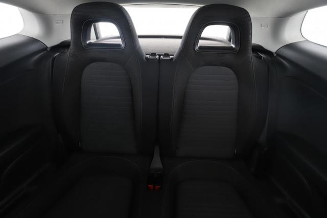 Volkswagen Scirocco image 1