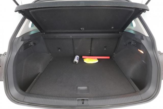 Volkswagen Tiguan image 7