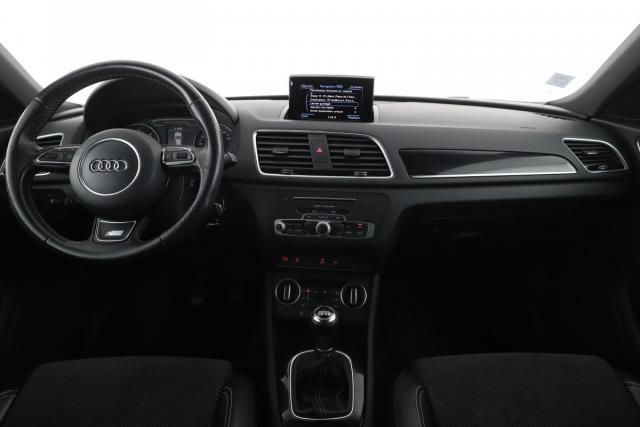 Audi Q3 image 6