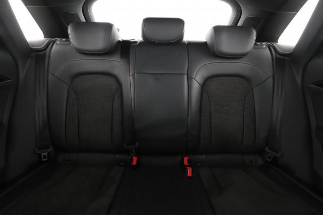 Audi Q3 image 5
