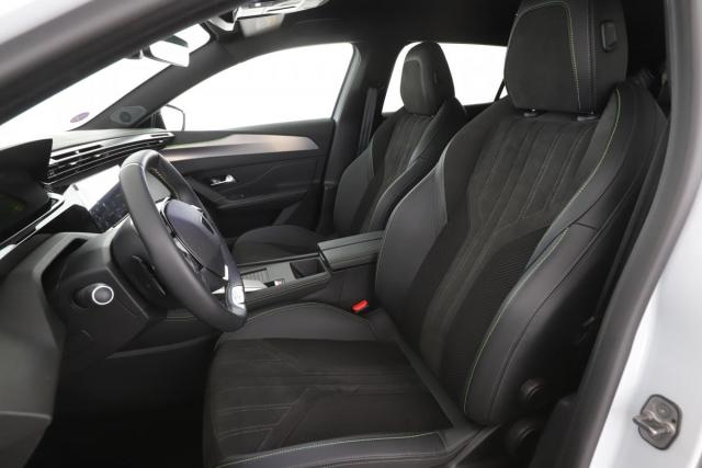 Peugeot 408 image 5
