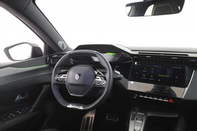 Peugeot 408 image 3