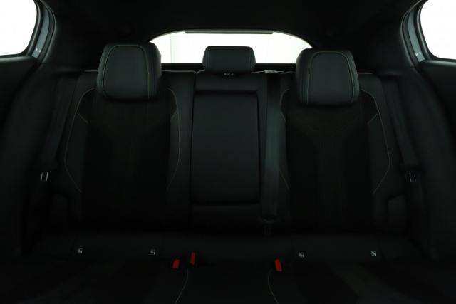 Peugeot 408 image 1