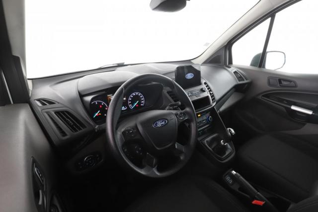Ford Grand Tourneo Connect image 6