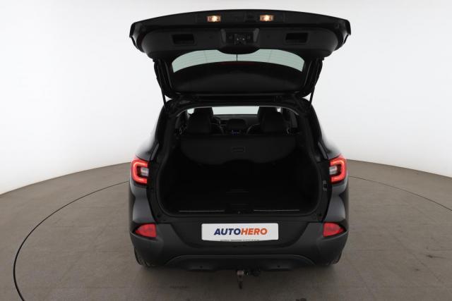 Renault Kadjar image 3