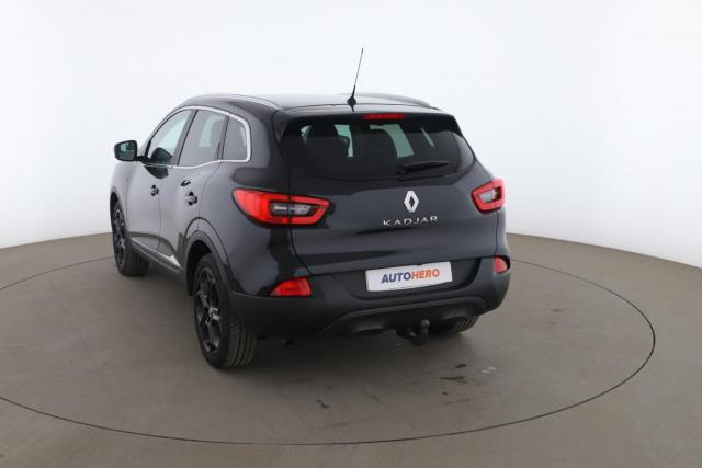 Renault Kadjar image 4