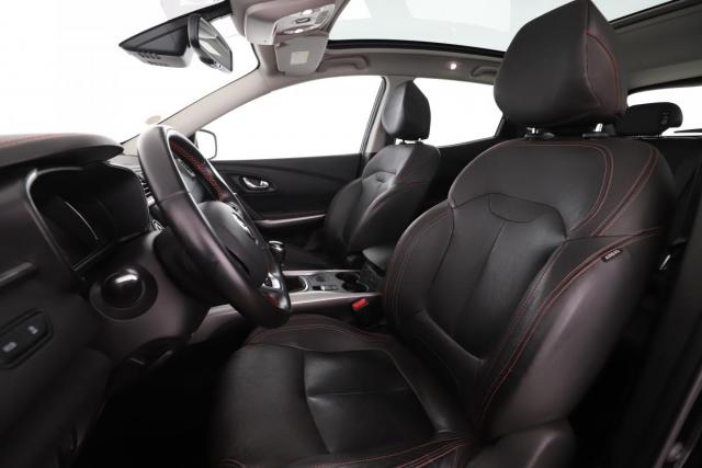 Renault Kadjar image 9