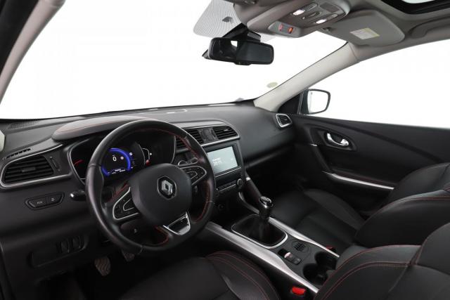 Renault Kadjar image 6