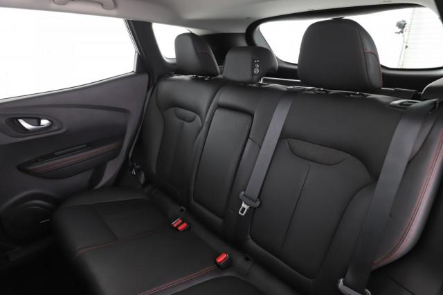 Renault Kadjar image 2