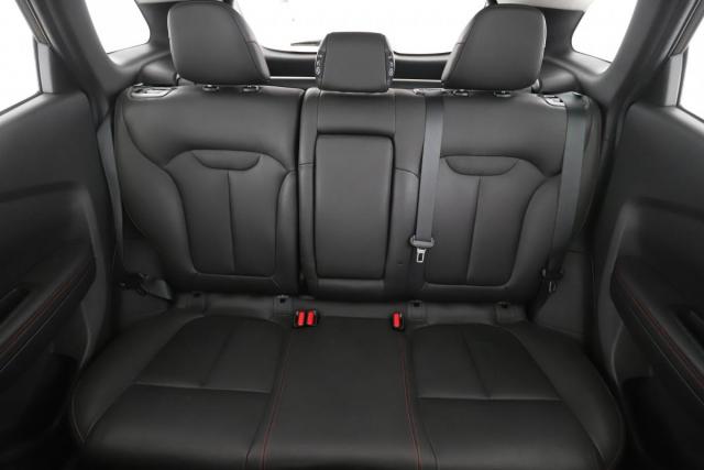 Renault Kadjar image 8