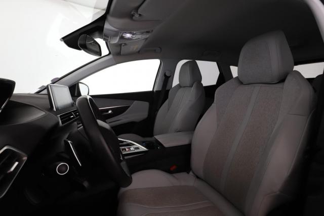 Peugeot 3008 image 4