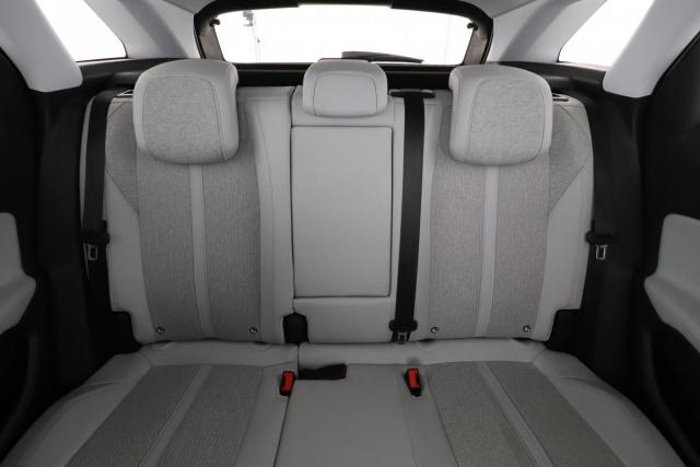 Peugeot 3008 image 9