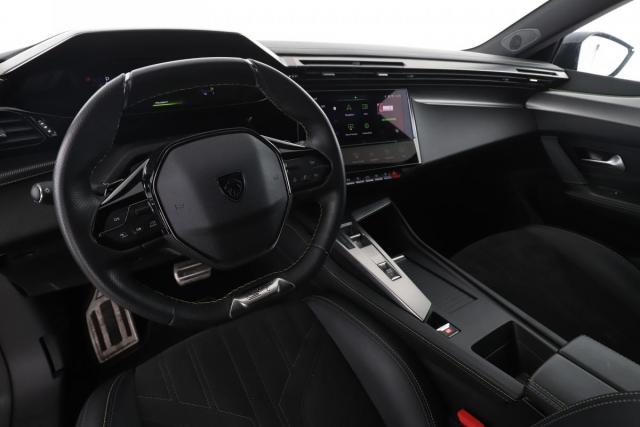 Peugeot 308 image 4