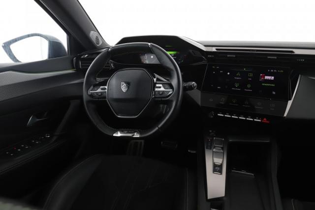 Peugeot 308 image 6