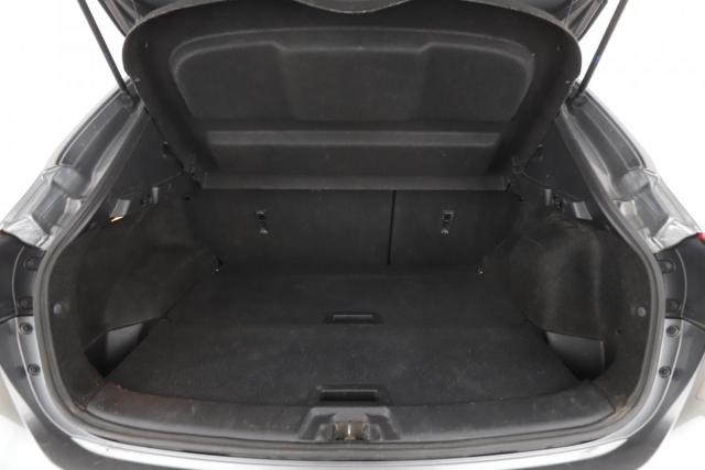 Nissan Qashqai image 2