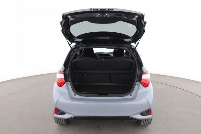 Toyota Yaris image 1