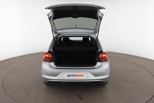 Volkswagen Polo image 3