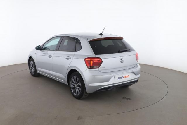 Volkswagen Polo image 5