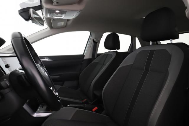 Volkswagen Polo image 7