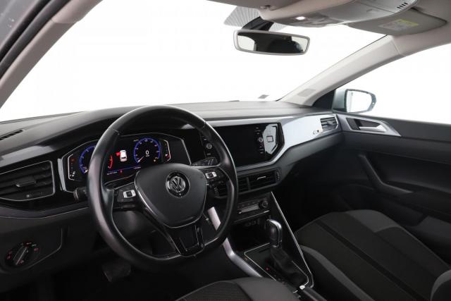 Volkswagen Polo image 6