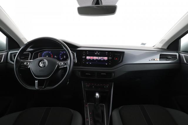 Volkswagen Polo image 9