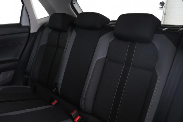 Volkswagen Polo image 8